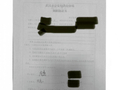 被楼上租客“噪音扰民”两年，武汉一市民垫付4900元违约金“求撤租” 租客：未刻意制造噪音