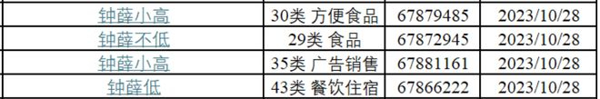 图源京东拍卖