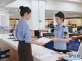 福州启用新版营业执照 企业经营信息一码通查