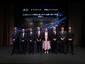 日本电力巨头 JERA 牵手戴尔等伙伴，将在千叶建设该国最大 AI 数据中心