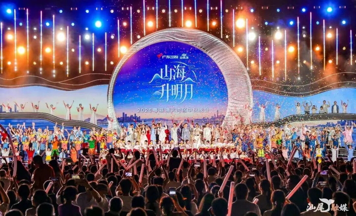 记者 孙实 摄