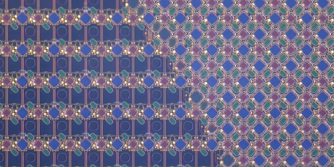 图源：iFixit