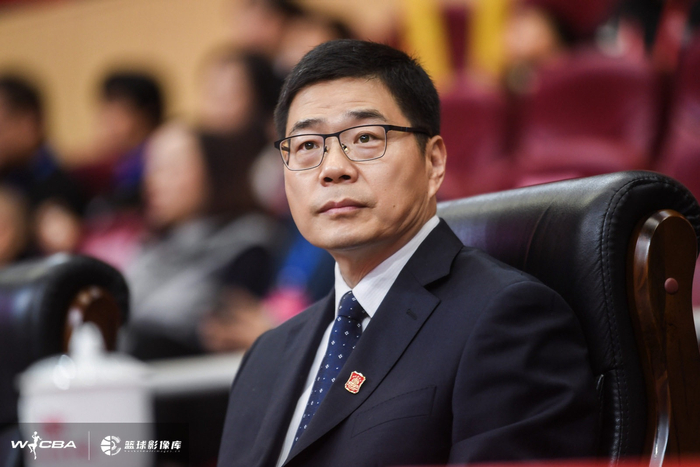 下赛季常规赛末2名球队 将参加2027年4月举行的升降级附加赛