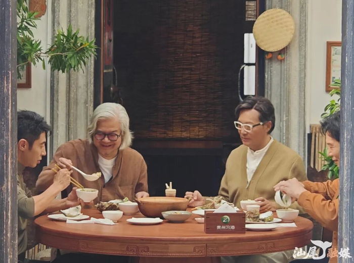 记者 施辰亮 摄