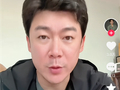 多买14站有票贵600元 平台推荐买长乘短 12306：不建议 未乘区间不退费