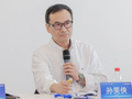 浙大版人工智能法专家建议稿发布 对话孙笑侠：人工智能的风险或来源于能、智、事三方错配，但并非简单限制