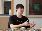 库里学弟！李贤重：刚来美国时总被当空气 好在进了戴维森学院