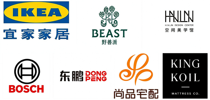 云闪付平台可从云闪付App首页“政府促消费”专区中的“畅享徐汇”进入，也可以从下方海报扫描进入。
