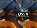 标准PS5能AI超分了！PS5 Pro独占技术下放：两款游戏率先支持