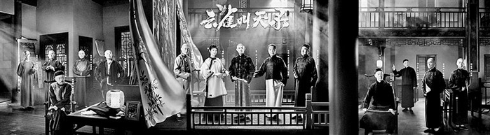 资料图片