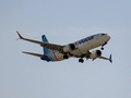 阿联酋总统顾问称迪拜航空驾驶舱冲突系“恐袭”