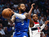 30岁加盟CBA~尼克·杨：拉塞尔其实还能打NBA 热火这种队用得上他