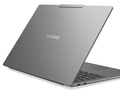 联想推出IdeaPad Slim 5 Ultra 11IWC11轻薄本，起始质量约1.06kg