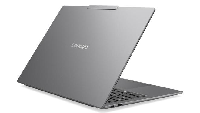 ▲ IdeaPad Slim 5 Ultra 11IWC11