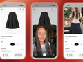 OpenAI升级ChatGPT购物体验，新增AI衣服虚拟试穿体验