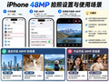 iPhone拍照到底要不要开48MP？很多人都搞错了