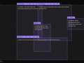 生图AI模型FLUX 3 Image发布：支持4K生成