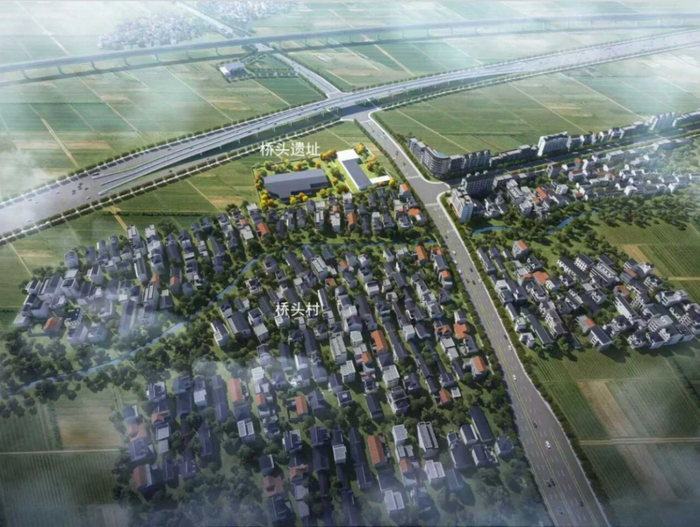 效果图
