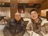 光合创投：押注“AI+化学诱导”，陪跑中国Biotech穿越长夜