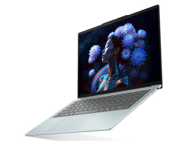 ▲ IdeaPad Slim 5 Ultra 11IWC11