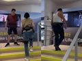 外骨骼、消费级3D打印机、人形机器人……黑科技新物种“闯入”双节礼单