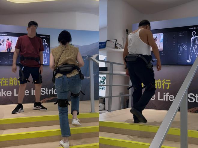 图源：时代财经摄