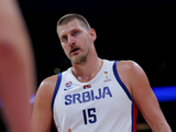 考辛斯回应约基奇：欧洲球迷热情我认 但最高水平&标准还是NBA