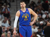 尼克·杨：约基奇让NBA球员去欧洲打半年？他这番话有点不尊重