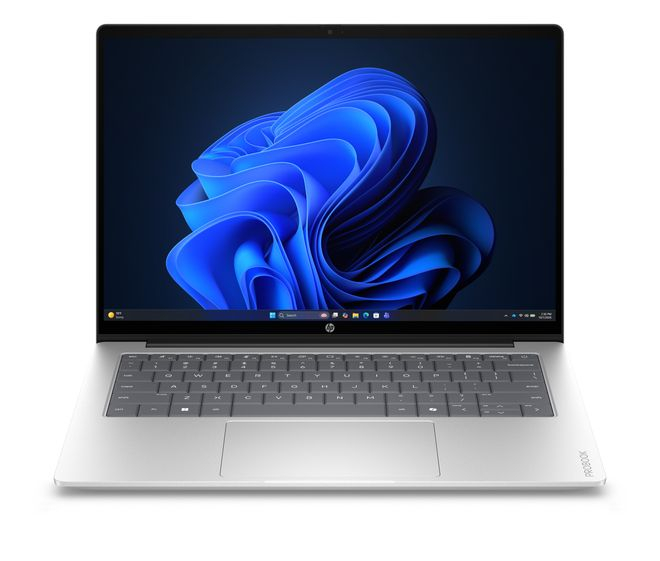 ▲ ProBook 4 G2iS 14