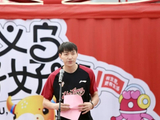 吴前：作为队长我会以身作则 带头拼搏 团结好每一位队友