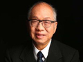 丘成桐新论文致谢了GPT和Claude