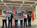 高铁不到站 公交不收车！济南公交通宵值守护航国庆首日凌晨旅客出行