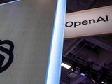 澳媒：OpenAI“失控”智能体6月闯澳官方网站，当地政府近4个月后才收到通知