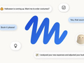 Meta 旗下 AI 智能体 Muse 将登陆智能眼镜平台，可代用户完成各种任务