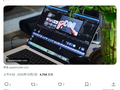 苹果Final Cut Pro 13曝光：支持Pixelmator Pro往返编辑等