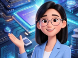 算力光互联核心选手，羲禾科技披露二轮问询