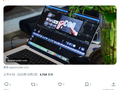 苹果视频剪辑应用 Final Cut Pro 13 曝光：支持 Pixelmator Pro 往返编辑等