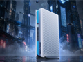 铭凡原子侠G1 Pro迷你机上新：升级Radeon RX 9060 XT 16GB显卡