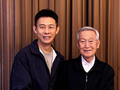 《神探之痕迹》热映，张译演技被赞“稳如泰山”