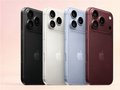 升级无效！iPhone18 Pro Max遭遇蜂窝连接问题：数千用户中招