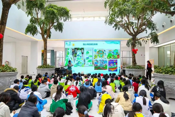 △图源园众研学游