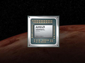AMD出样Versal AI Core XQRVC1902自适应SoC，满足15年太空任务要求