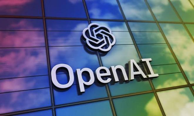 OpenAI每天要烧掉超50万美元来调查 资料图