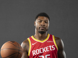 KD：斯玛特是真正的老将 他非常清楚自己的角色&就是为了服务队友