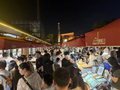 ​实探｜景德镇样本：一场手作留住游客，假期旅游消费呈现新变化
