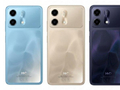 HMD M-Kopa X4e手机曝光：Helio G81处理器+ 4GB RAM