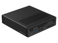 铭凡MS-01 SE迷你工作站上市，12600H + 32GB + 1TB到手6399元