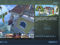 《人类一败涂地》团队 VR 游戏新作《小小羊群》发售：Steam 国区首发价 ¥57.67，支持中文