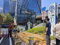 人人都是东道主！南山街道以“绣花功夫”迎接APEC盛会