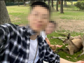 中国夫妇澳洲车祸身亡，出事路段引出“拖延半个世纪”的扩建僵局